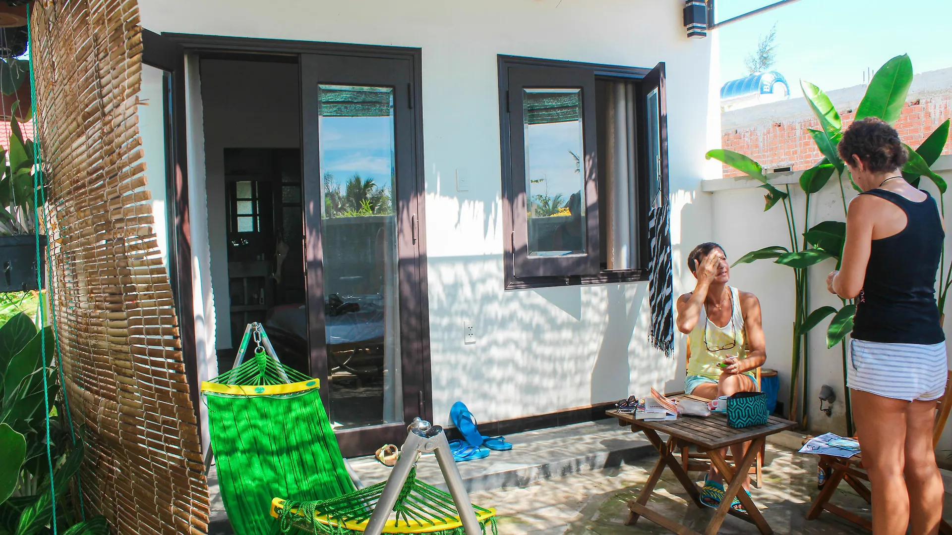 Lido Villa Χόι Αν Βιετνάμ