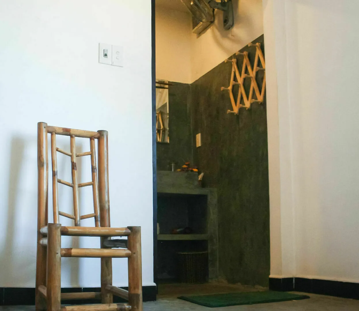 Lido Villa Χόι Αν