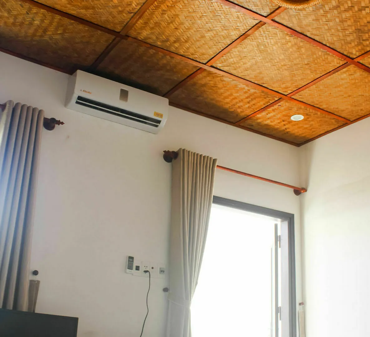 Lido Villa Χόι Αν